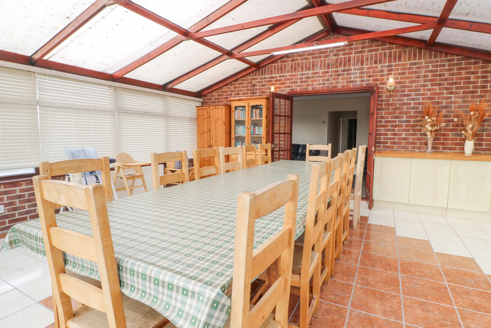 Property image 8 for SC1153184