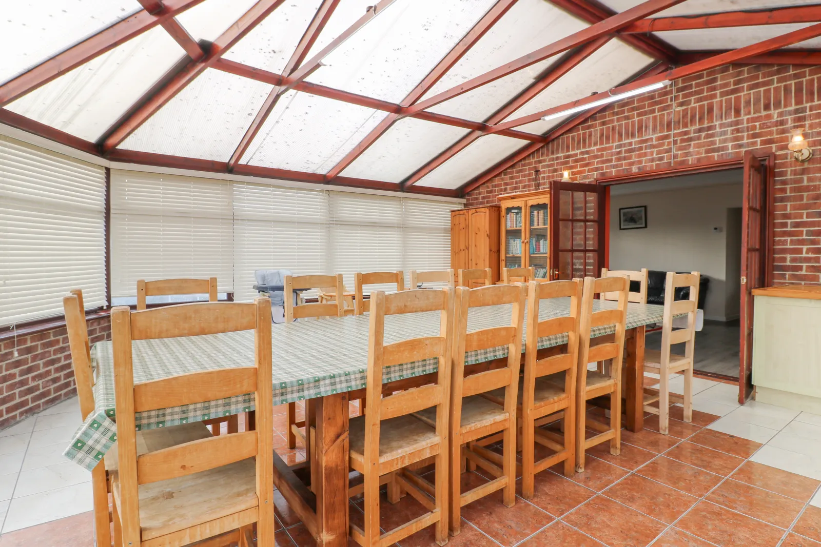 Property image 9 for SC1153184
