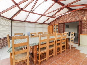 Property image 9 for SC1153184