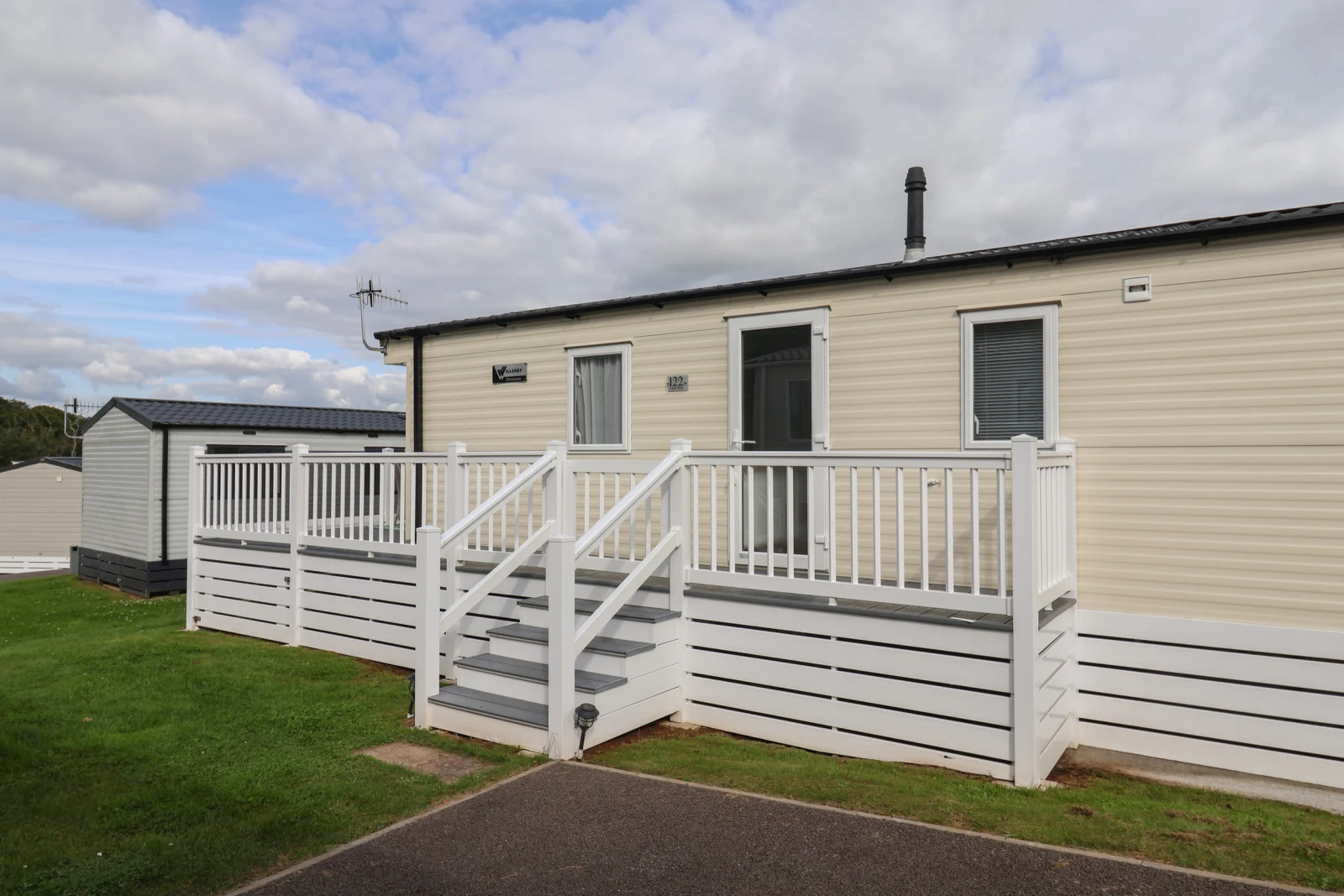 Property image 2 for SC1153199
