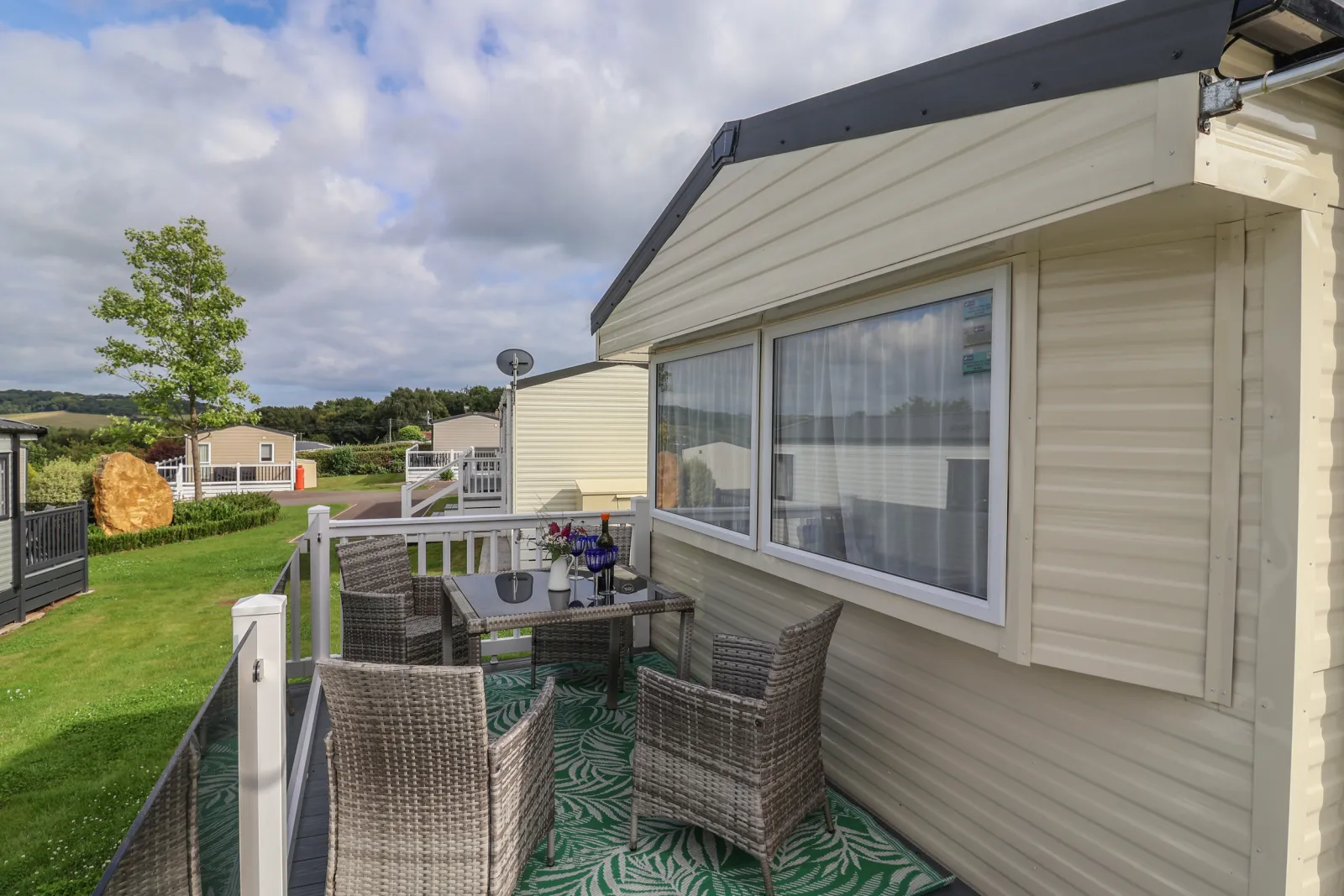 Property image 3 for SC1153199