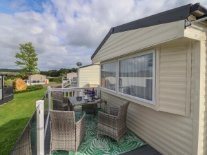 Property image 3 for SC1153199