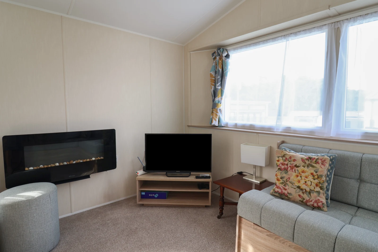 Property image 5 for SC1153199