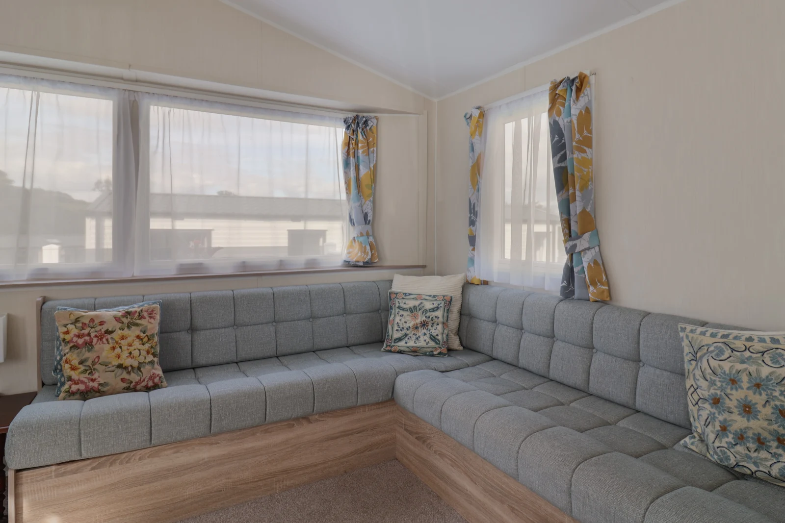 Property image 6 for SC1153199
