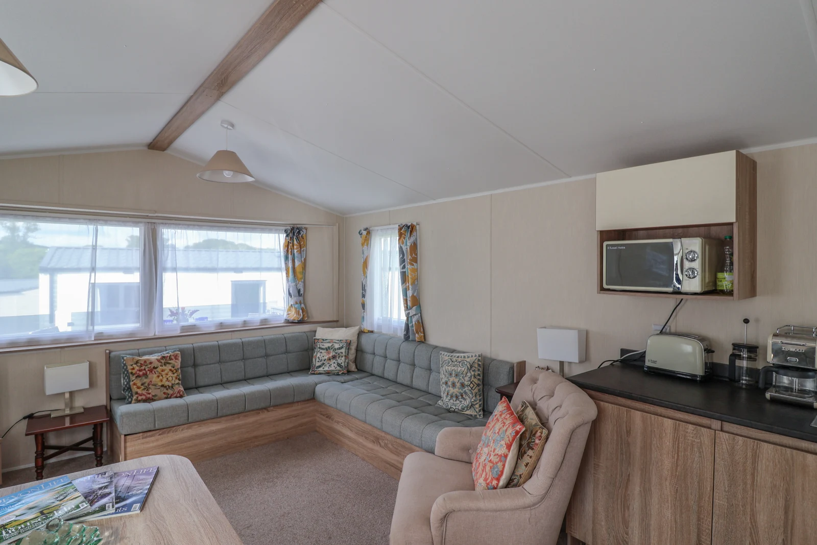 Property image 4 for SC1153199