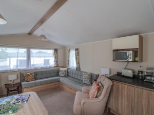 Property image 4 for SC1153199
