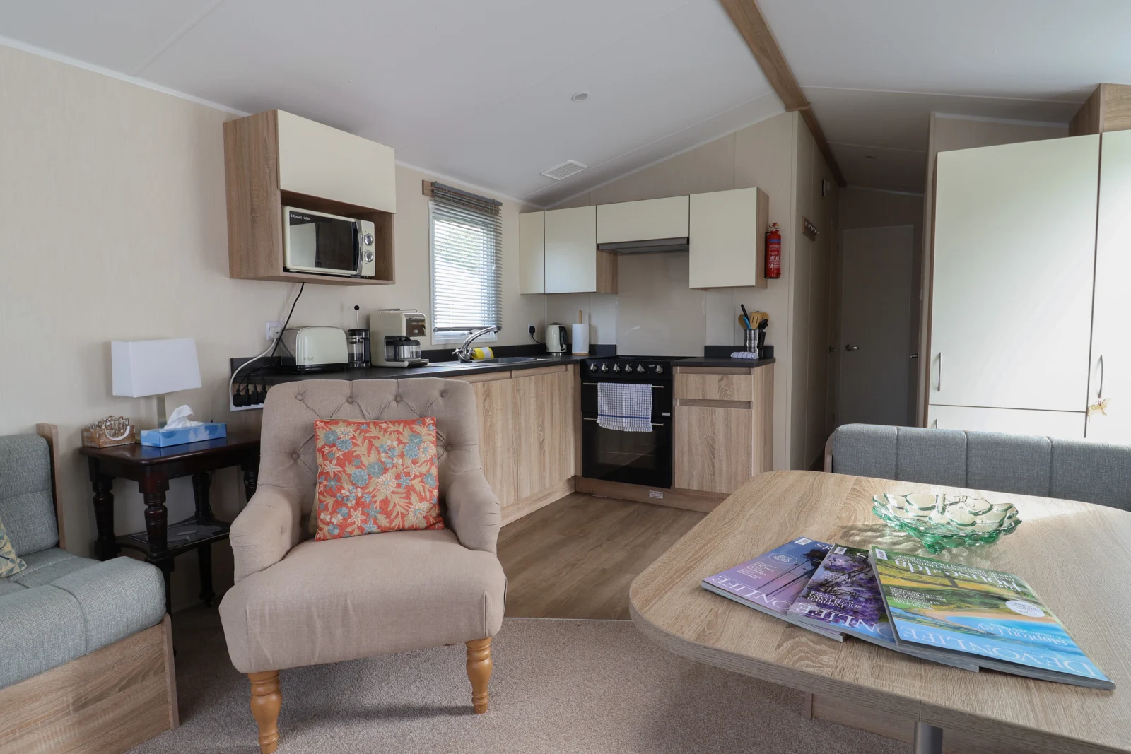 Property image 8 for SC1153199