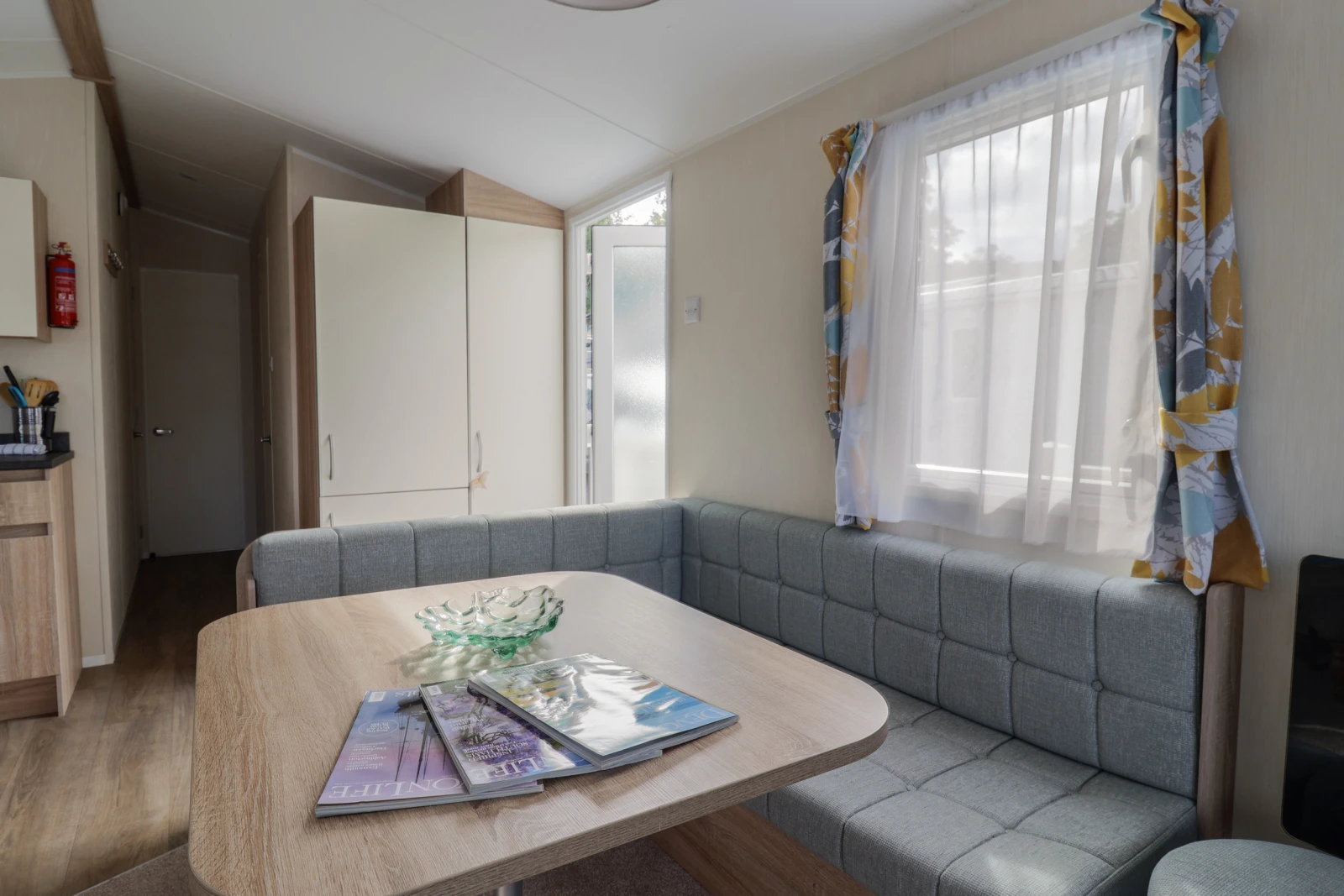 Property image 7 for SC1153199