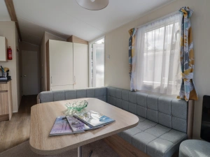 Property image 7 for SC1153199