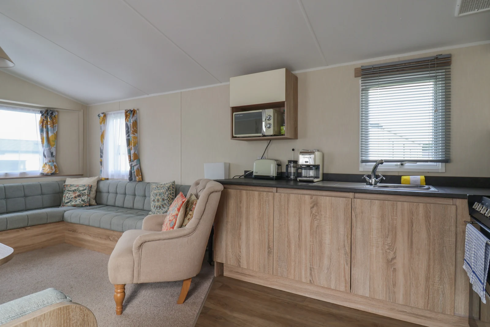 Property image 9 for SC1153199