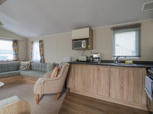 Property image 9 for SC1153199