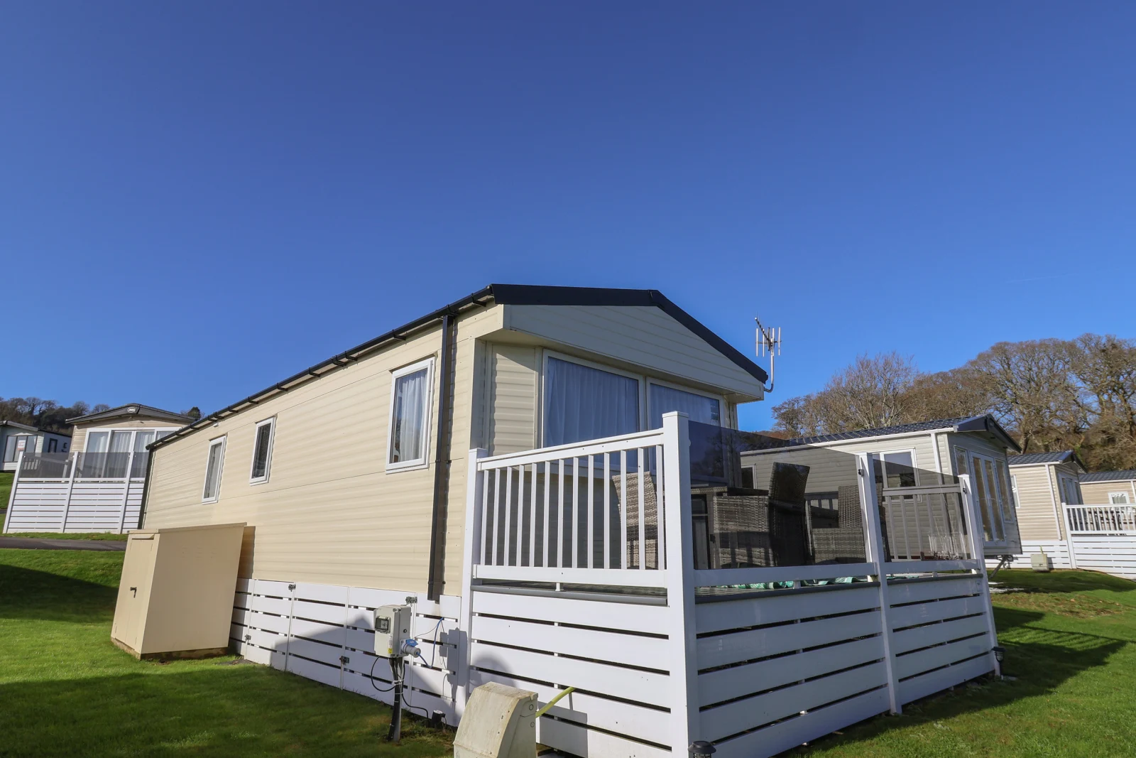 Property image 1 for SC1153199