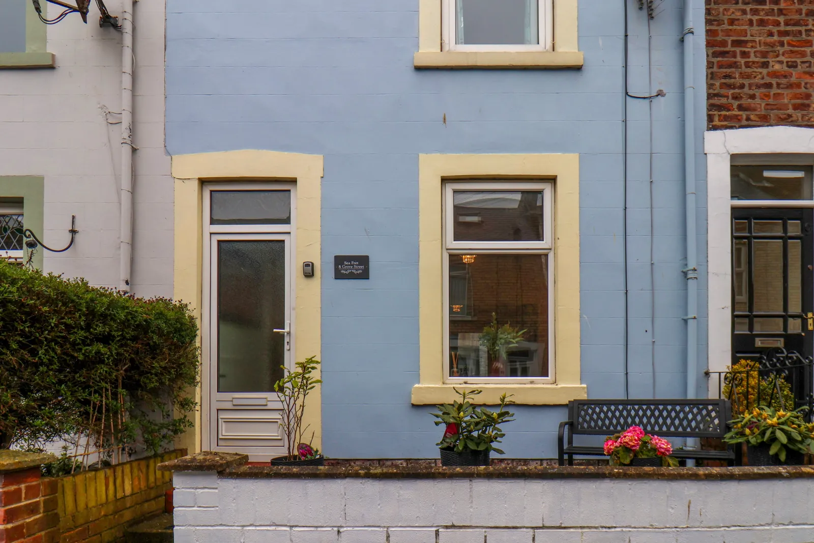 Property image 1 for SC1153285