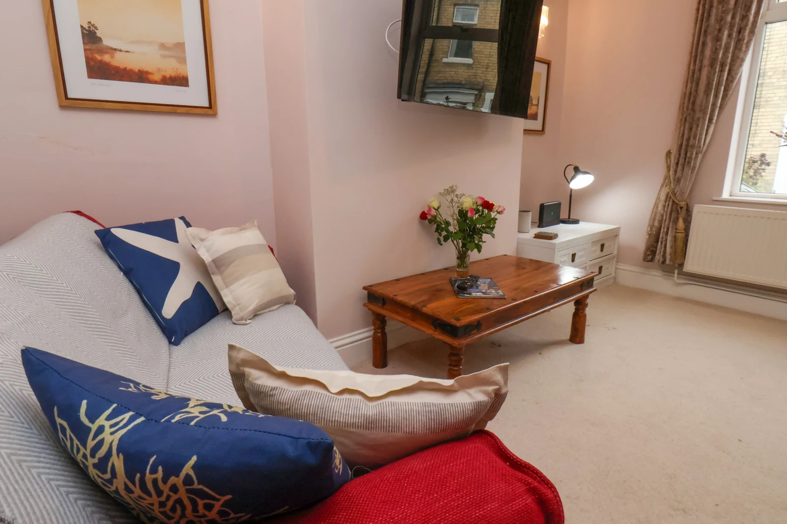 Property image 2 for SC1153285