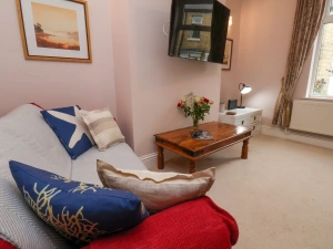Property image 2 for SC1153285