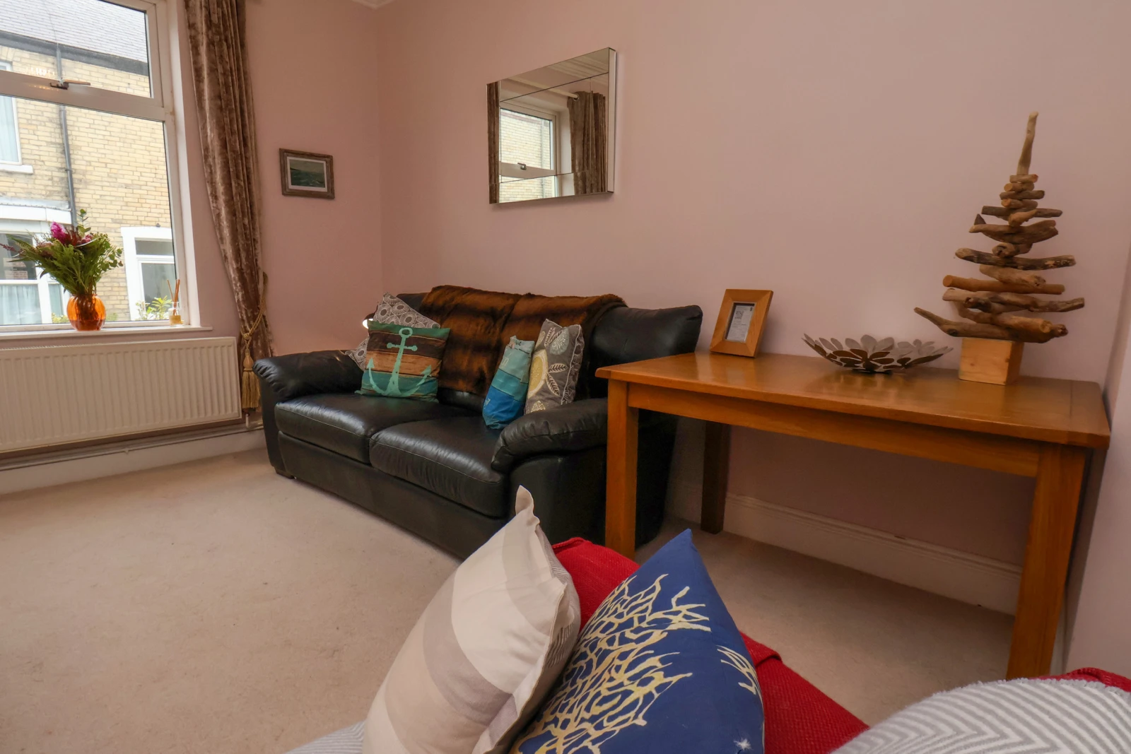 Property image 3 for SC1153285