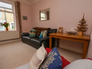Property image 3 for SC1153285