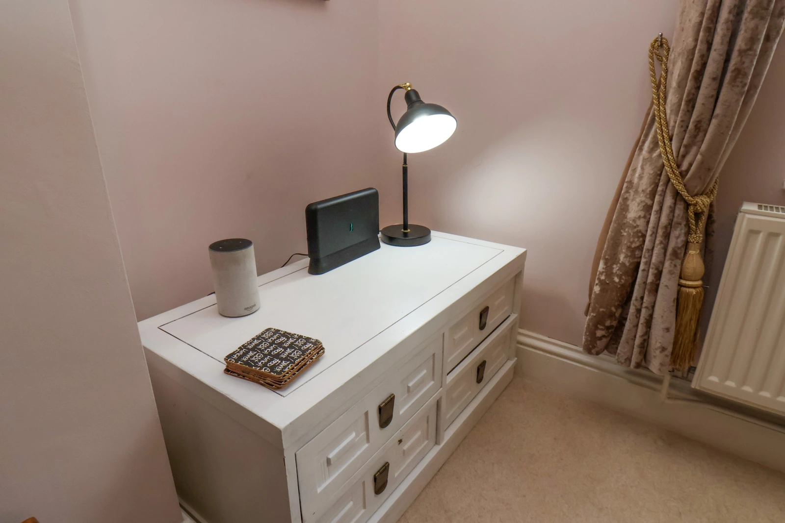 Property image 4 for SC1153285