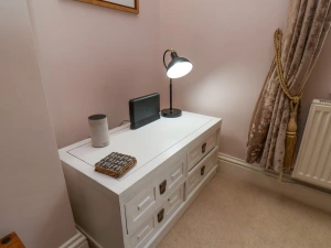 Property image 4 for SC1153285