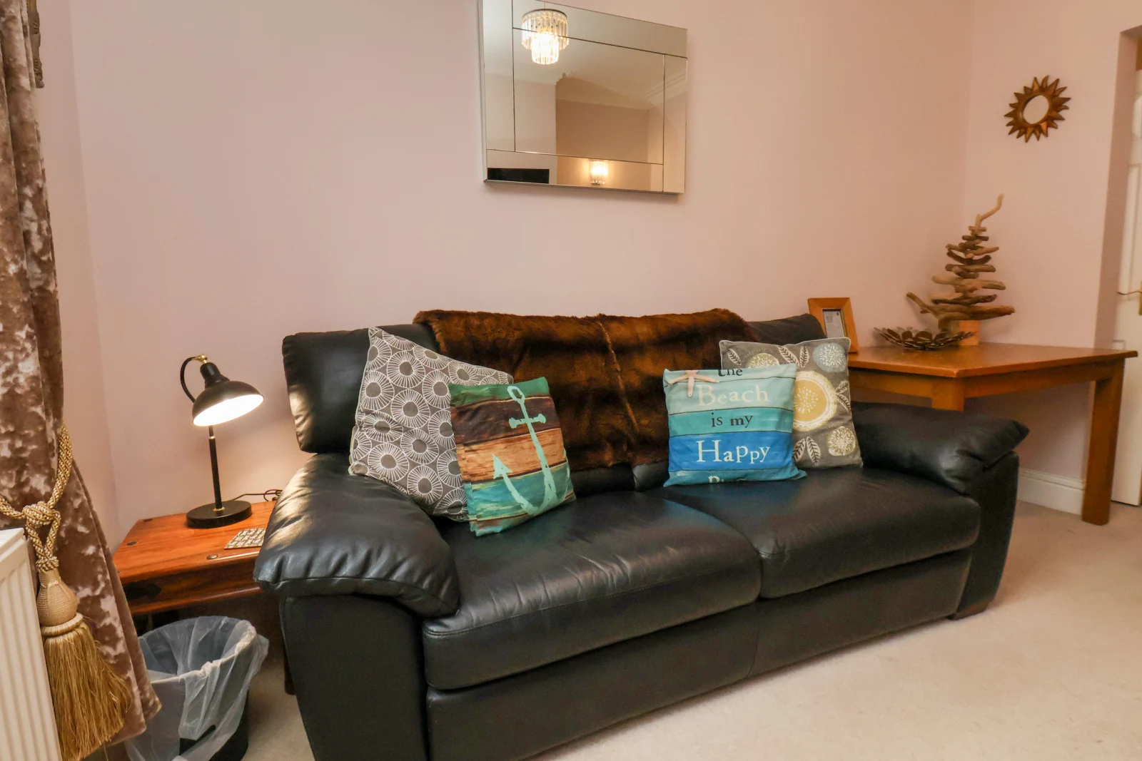 Property image 5 for SC1153285