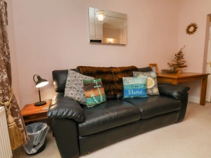 Property image 5 for SC1153285