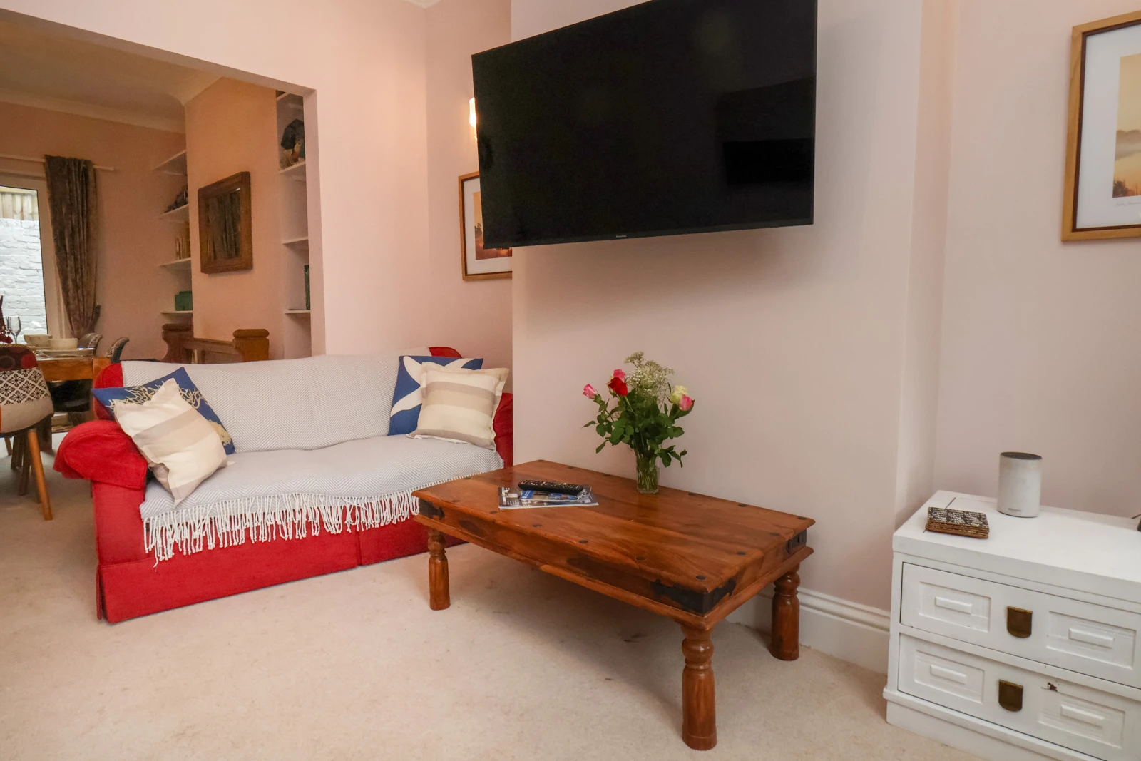 Property image 6 for SC1153285