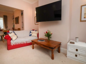 Property image 6 for SC1153285