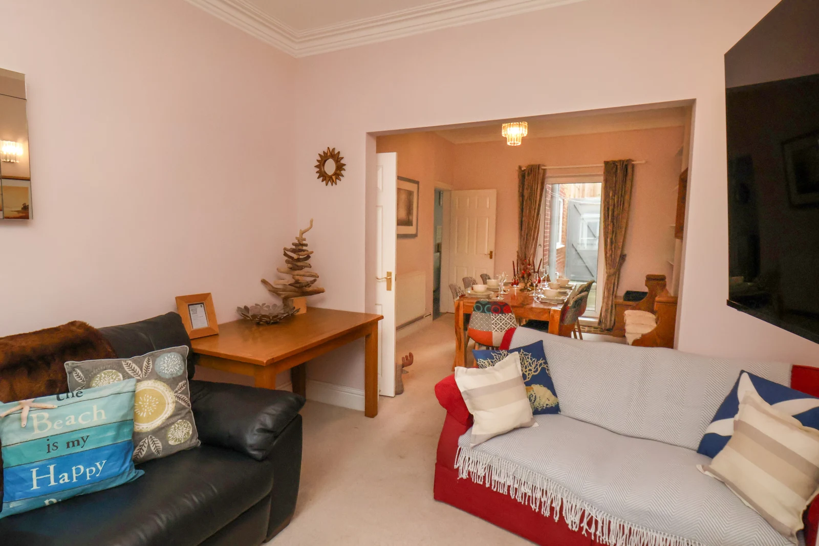 Property image 7 for SC1153285