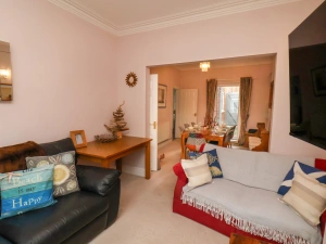 Property image 7 for SC1153285