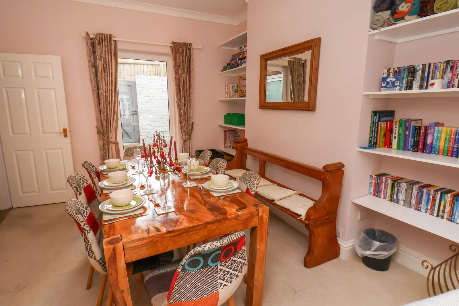 Property image 8 for SC1153285