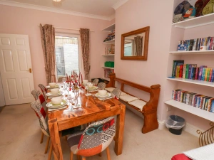 Property image 8 for SC1153285