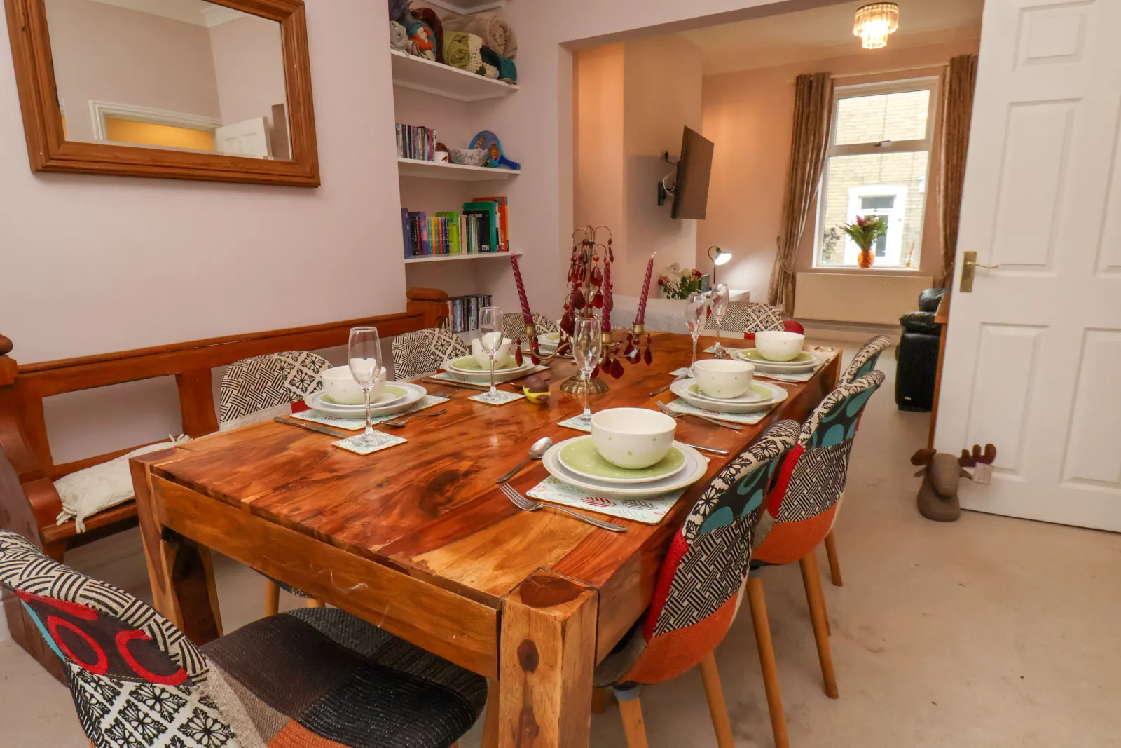 Property image 9 for SC1153285