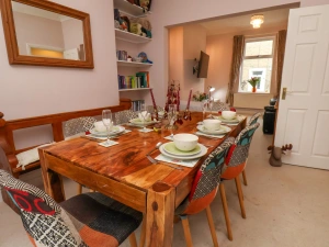 Property image 9 for SC1153285