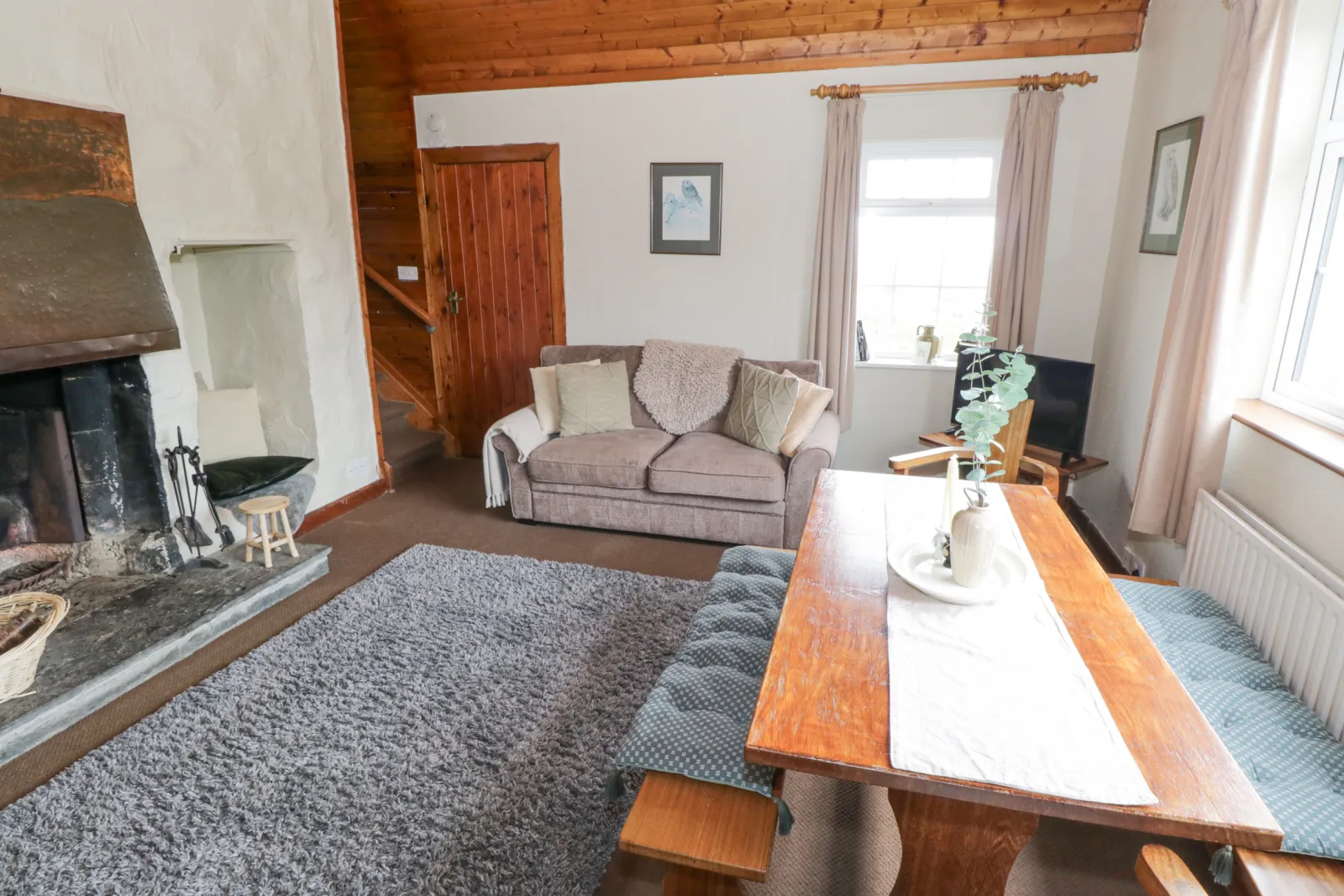 Property image 2 for SC1153286