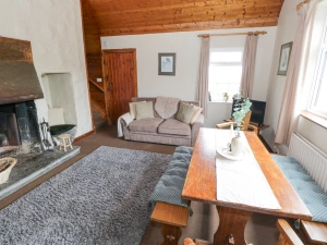 Property image 2 for SC1153286