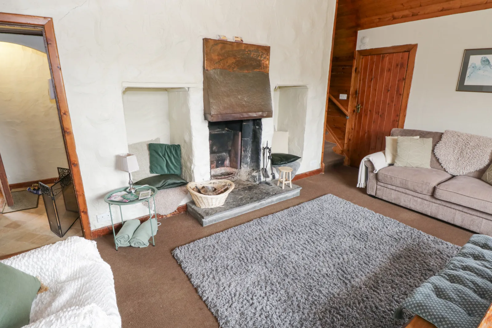 Property image 3 for SC1153286