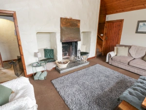 Property image 3 for SC1153286