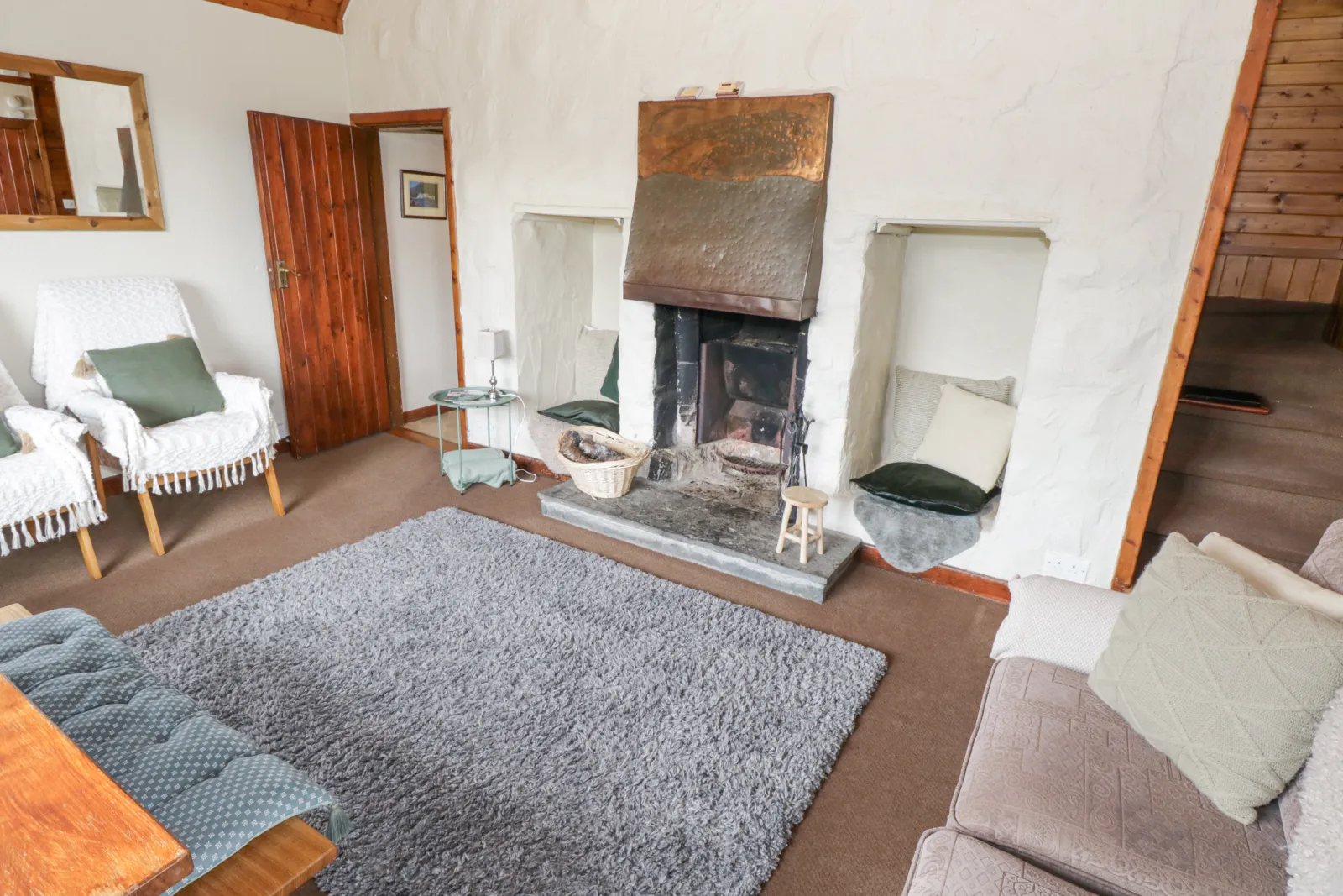 Property image 4 for SC1153286
