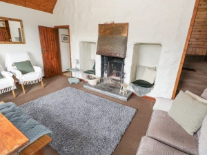 Property image 4 for SC1153286