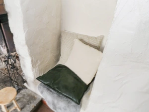 Property image 5 for SC1153286
