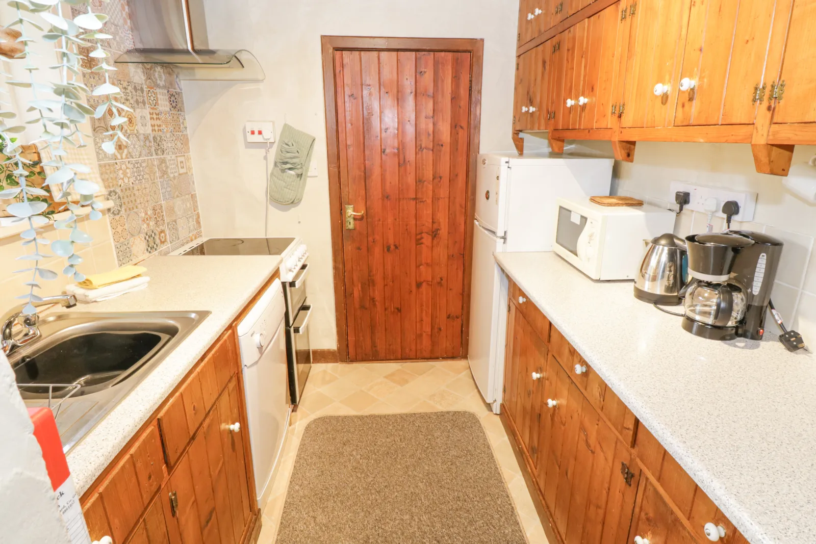 Property image 6 for SC1153286
