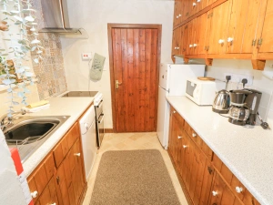 Property image 6 for SC1153286