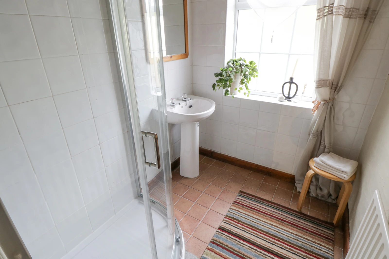 Property image 7 for SC1153286