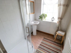 Property image 7 for SC1153286