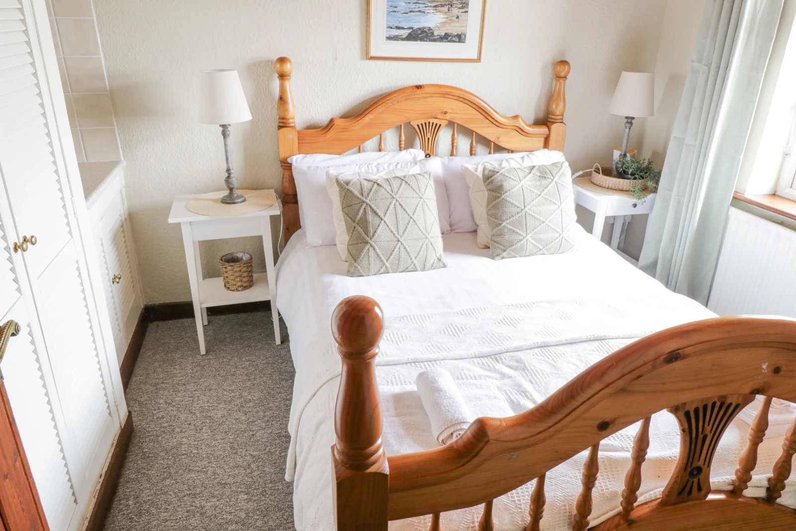 Property image 8 for SC1153286