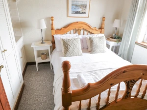 Property image 8 for SC1153286