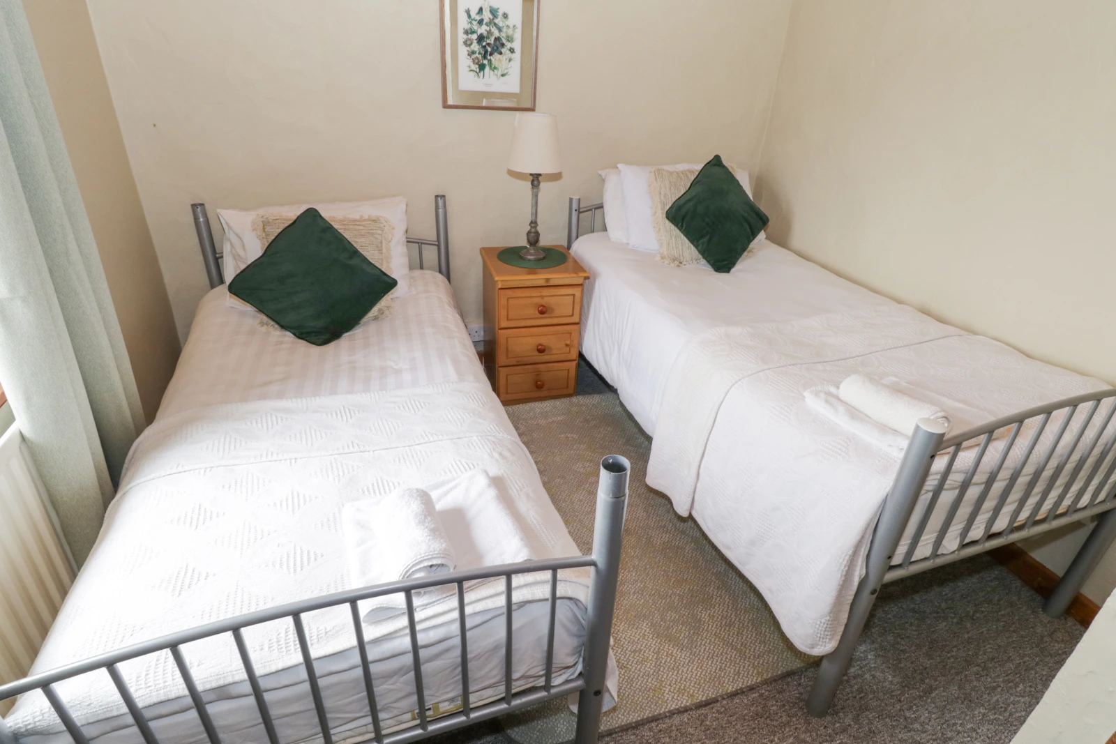 Property image 9 for SC1153286