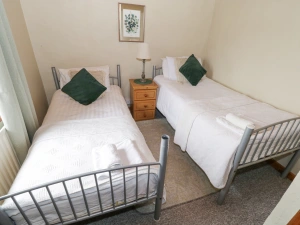 Property image 9 for SC1153286