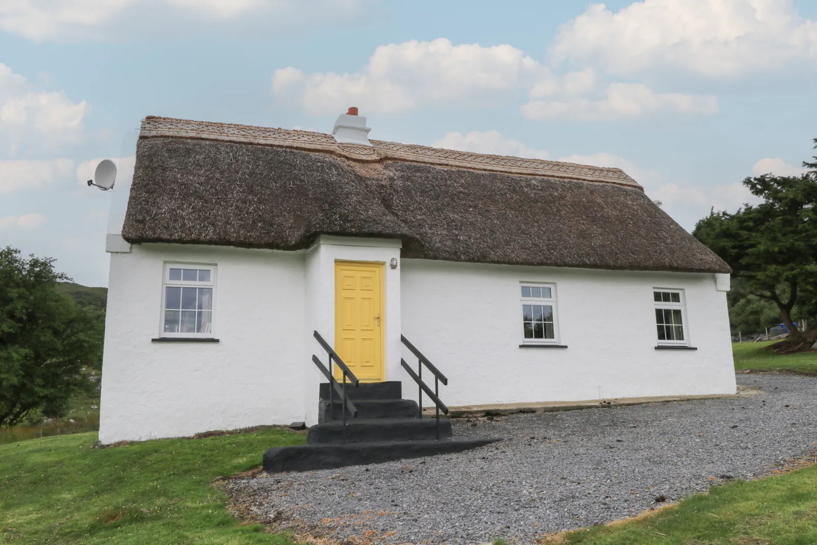 Property image 1 for SC1153286