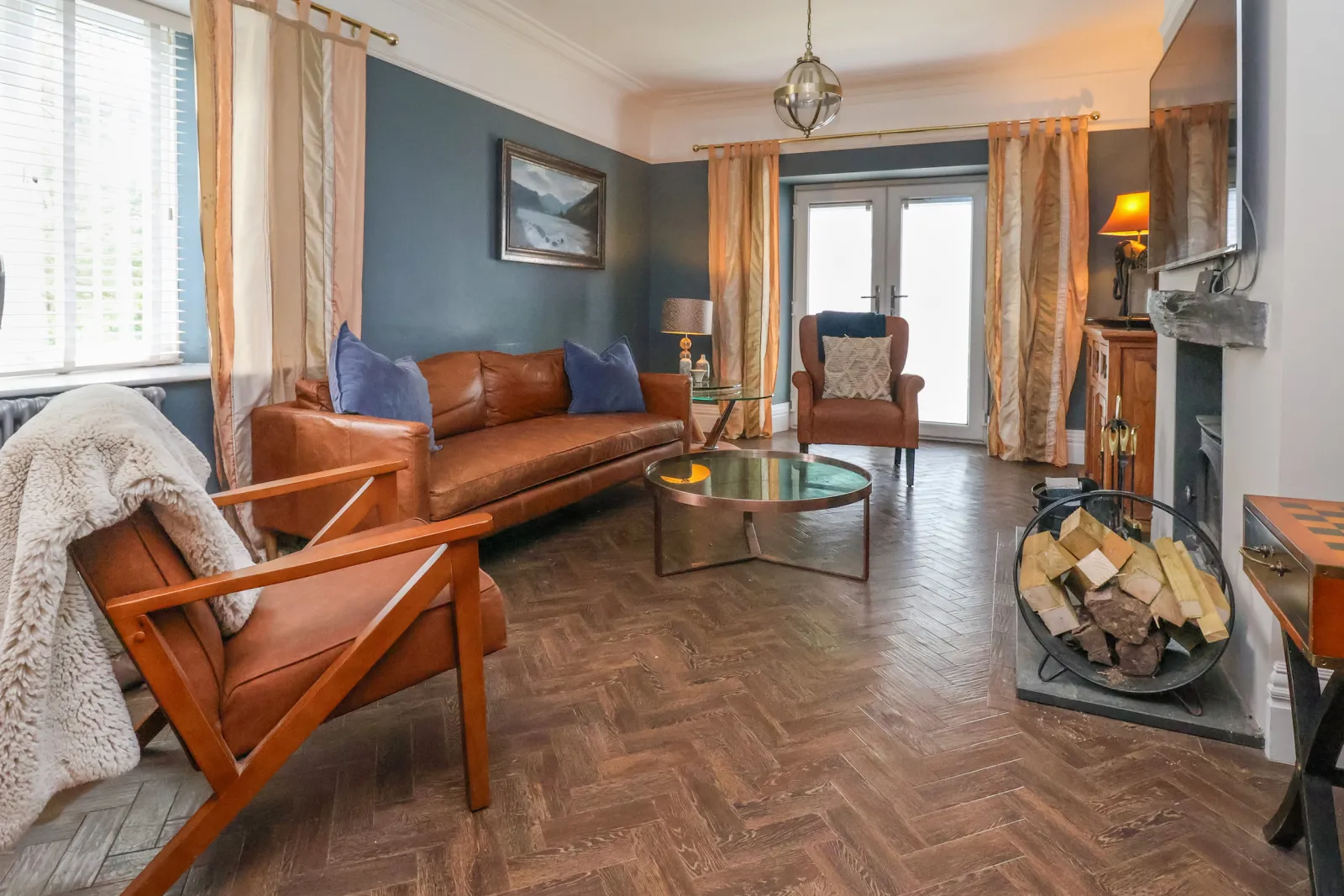 Property image 3 for SC1153321